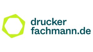 druckerfachmann.de GmbH & Co. KG