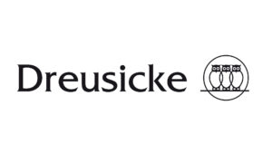 Wilhelm Dreusicke GmbH & Co. KG