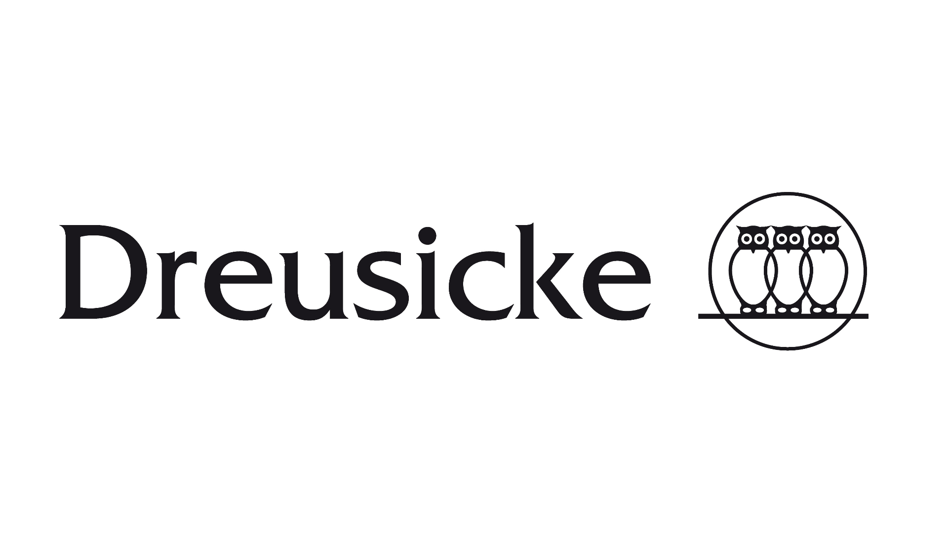 Wilhelm Dreusicke GmbH & Co. KG
