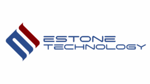 Estone Technology