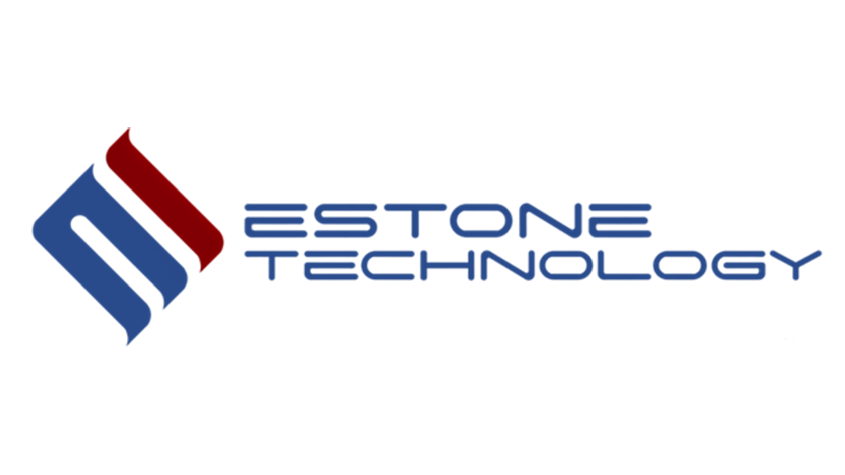 Estone Technology