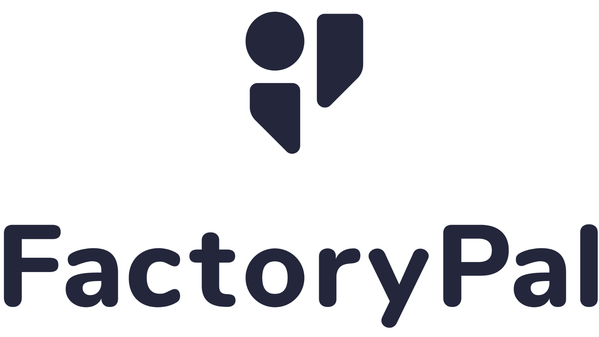 FactoryPal GmbH