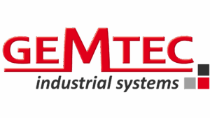 GEMTEC GmbH