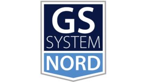 GS-System Nord GmbH