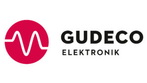 Gudeco Elektronik Handelsgesellschaft mbH