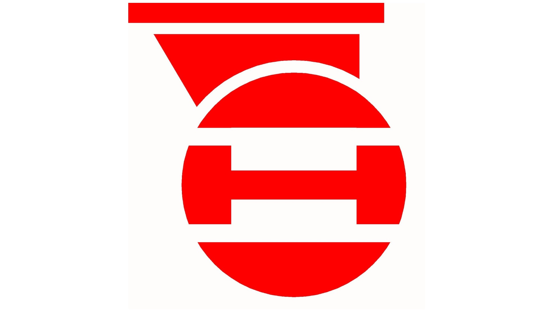 H.I.S. Herzberg GmbH