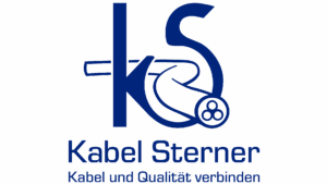 Kabel Sterner GmbH
