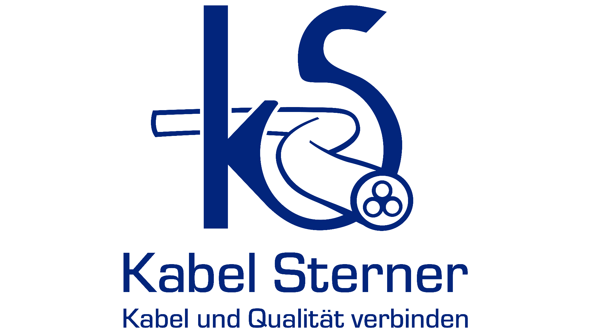 Kabel Sterner GmbH