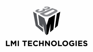 LMI Technologies GmbH