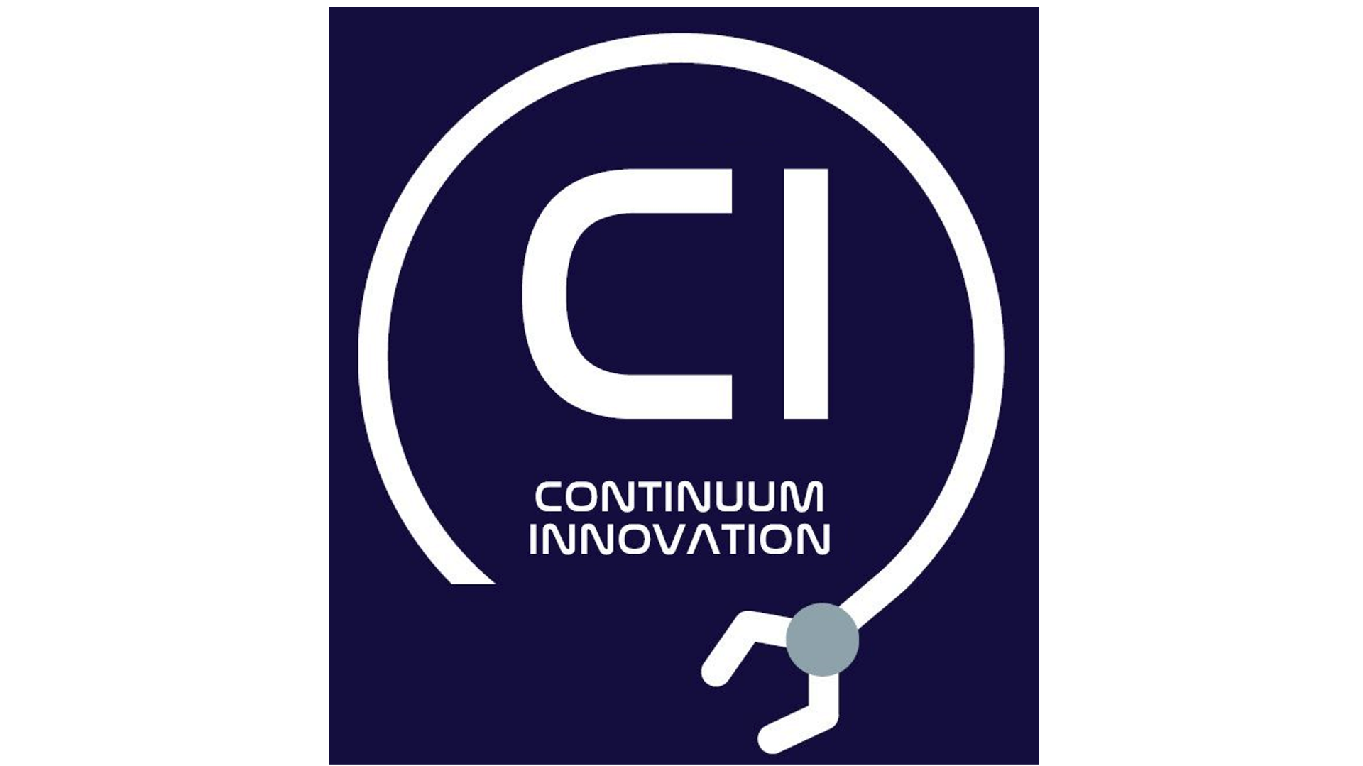 Continuum-Innovation