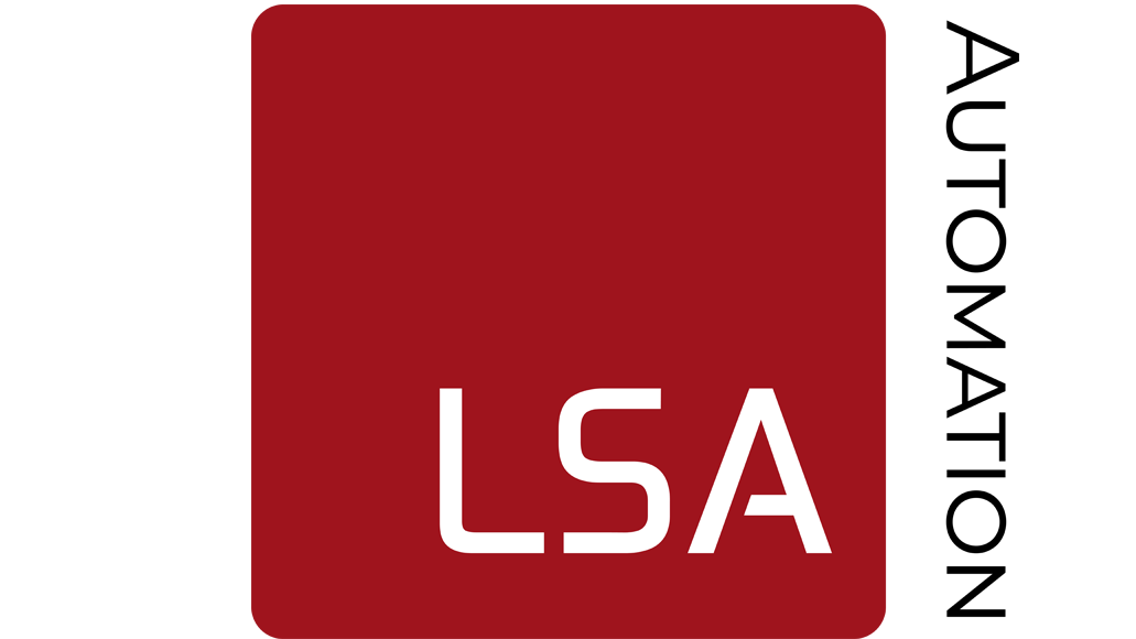 LSA GmbH
