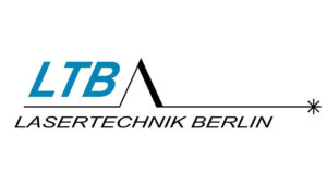 LTB Lasertechnik Berlin GmbH