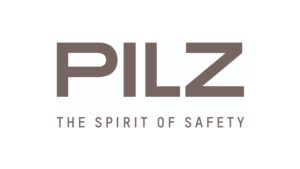 Pilz GmbH & Co. KG