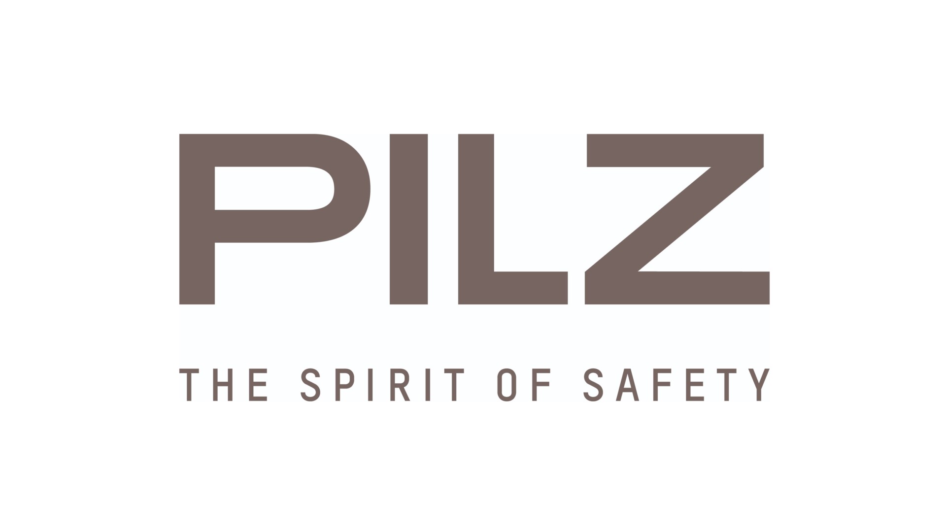Pilz GmbH & Co. KG