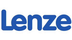Lenze Vertrieb GmbH