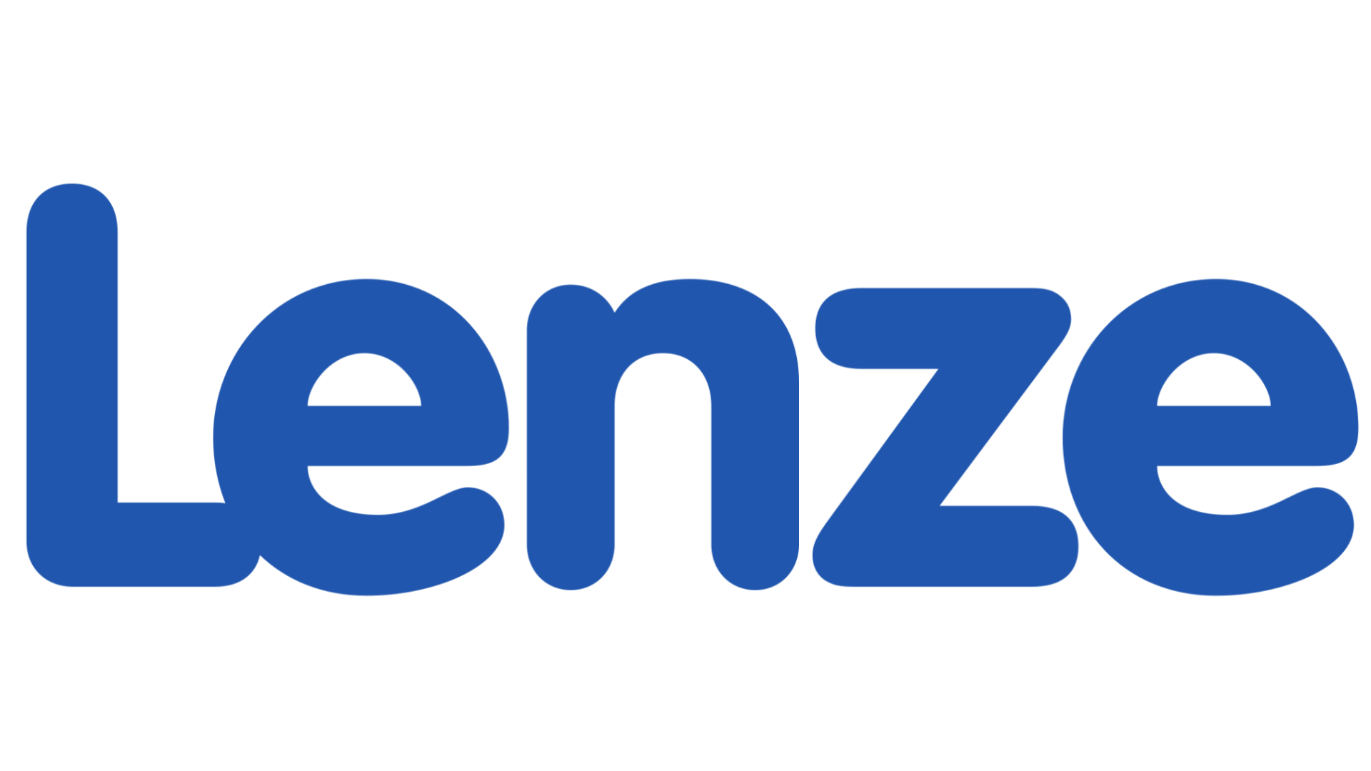 Lenze Vertrieb GmbH
