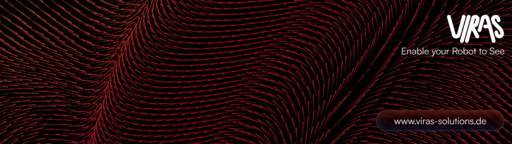 Viras Solutions GmbH i. G.