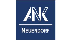 Adolf Neuendorf GmbH