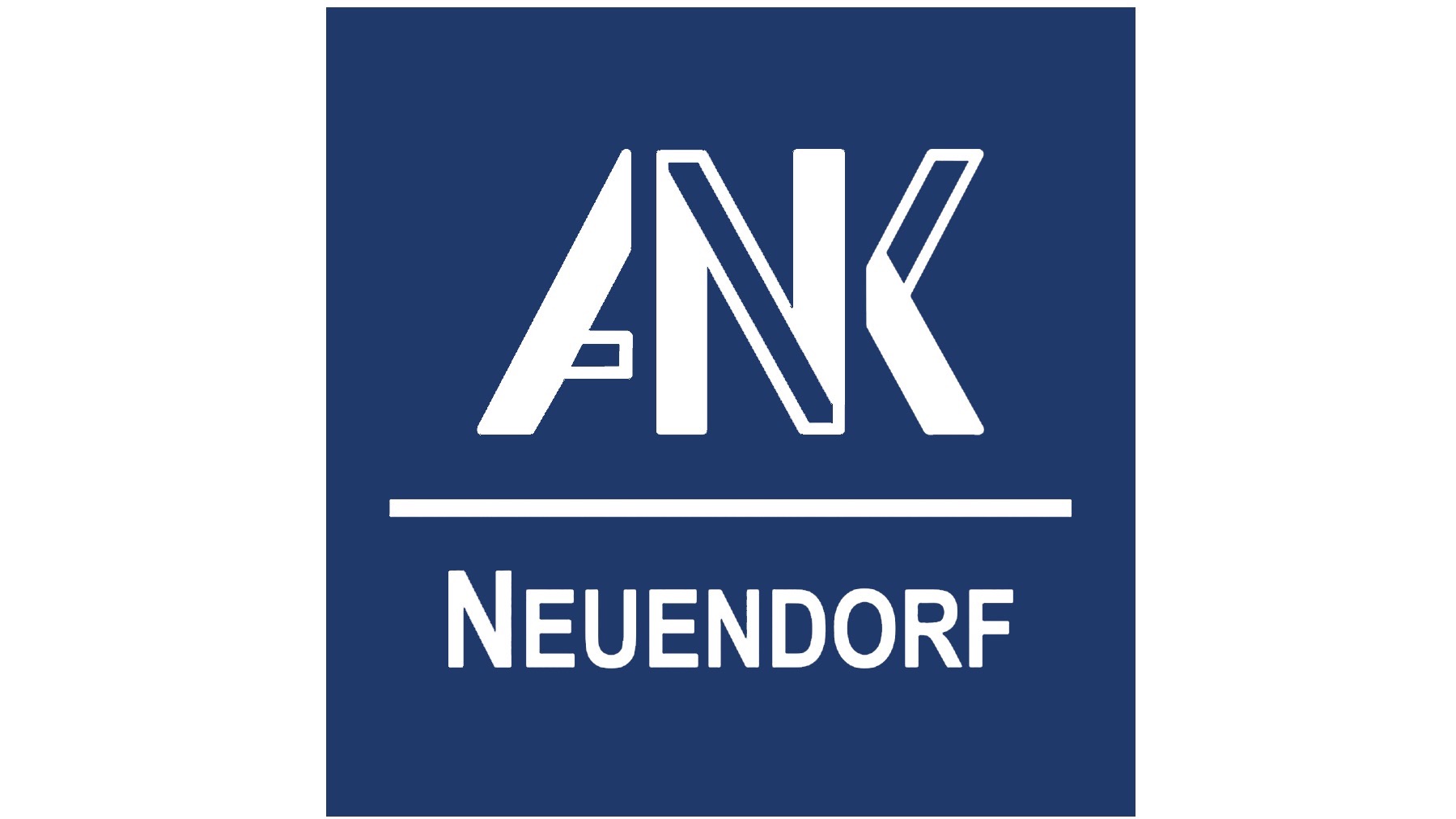 Adolf Neuendorf GmbH