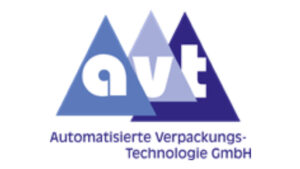 AVT Automatisierte Verpackungs-Technologie GmbH