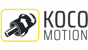 KOCO MOTION GmbH