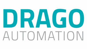 DRAGO Automation GmbH