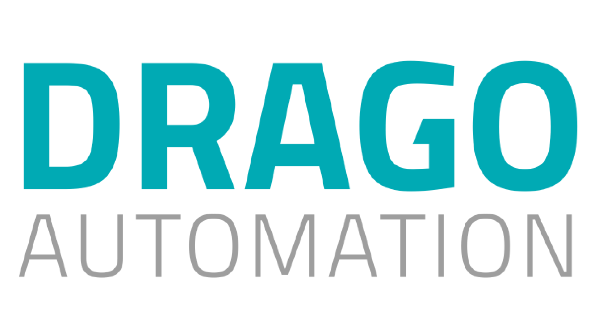 DRAGO Automation GmbH