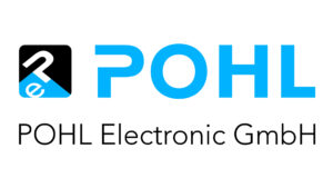 Pohl Electronic GmbH