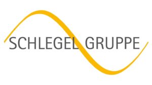 ETL Paul Schlegel GmbH