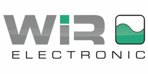 WIR electronic GmbH