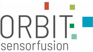 orbit Sensorfusion GmbH