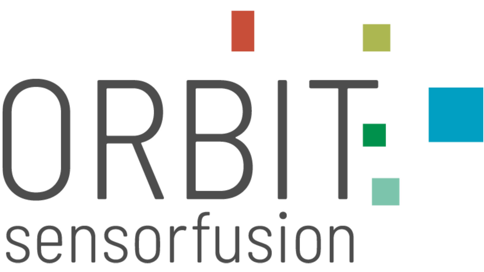 orbit Sensorfusion GmbH