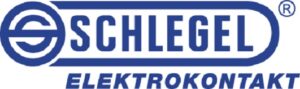 Georg Schlegel GmbH & Co. KG