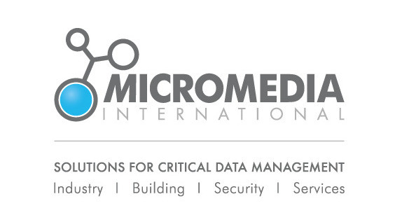 MICROMEDIA Deutschland ZN der Micromedia International SAS