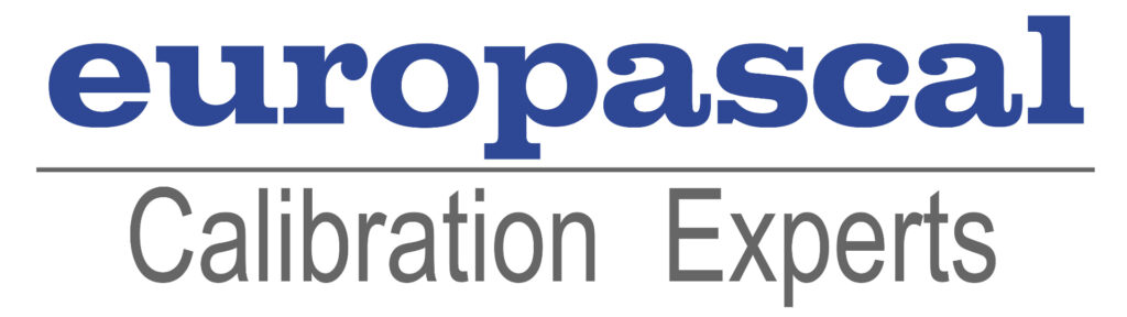 europascal GmbH