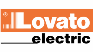 Lovato Electric GmbH