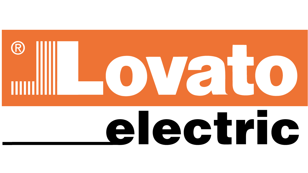 Lovato Electric GmbH