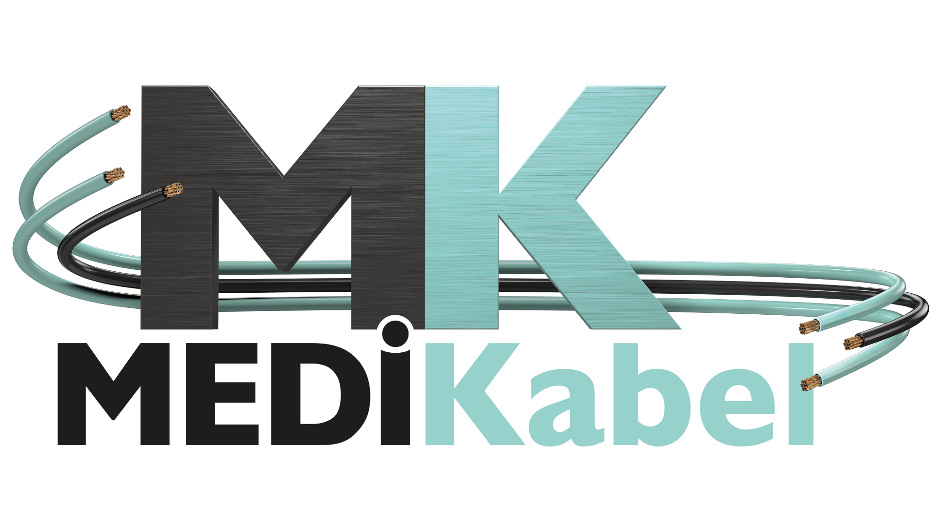MEDI Kabel GmbH