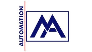 M&A Automation GmbH