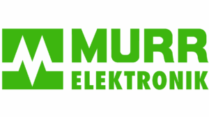 Murrelektronik GmbH