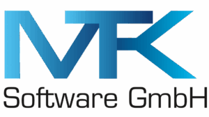 MTK Software GmbH