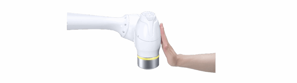 AXIAL Ingenieure GmbH