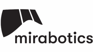 DLR Mirabotics