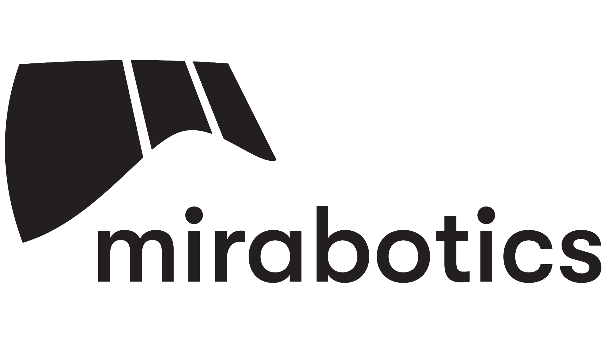 DLR Mirabotics