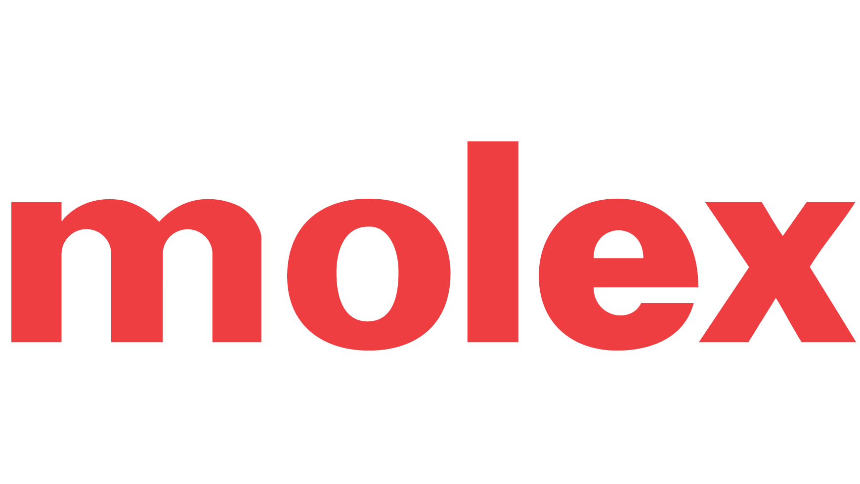 Molex, LLC