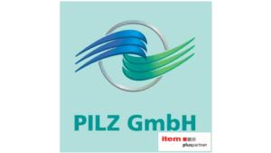 PILZ GmbH