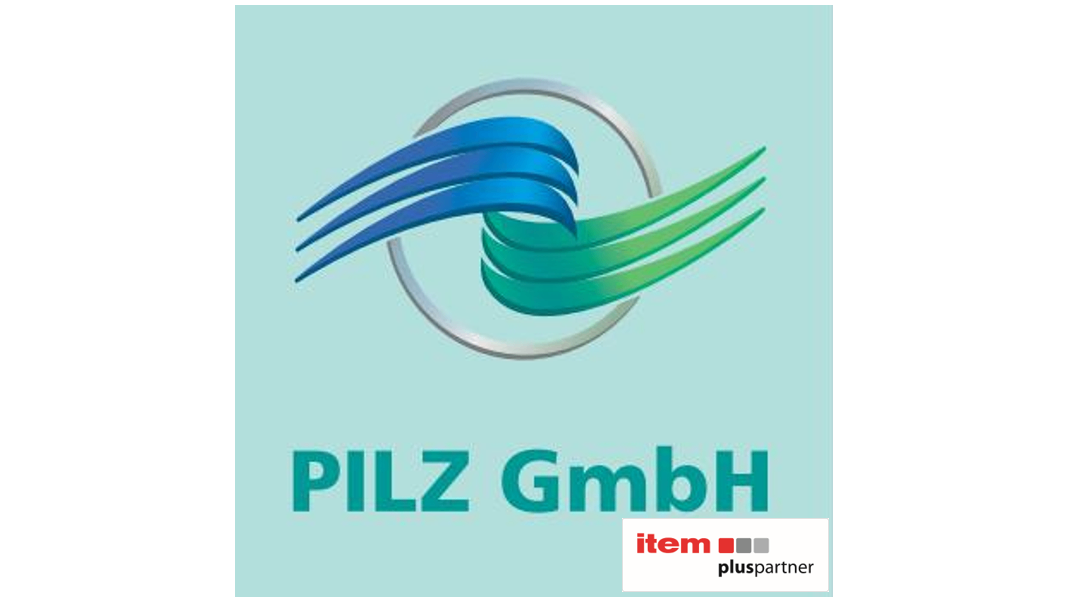 PILZ GmbH