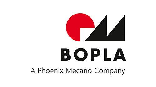 Bopla Gehäuse Systeme GmbH
