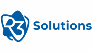 R3 Solutions GmbH