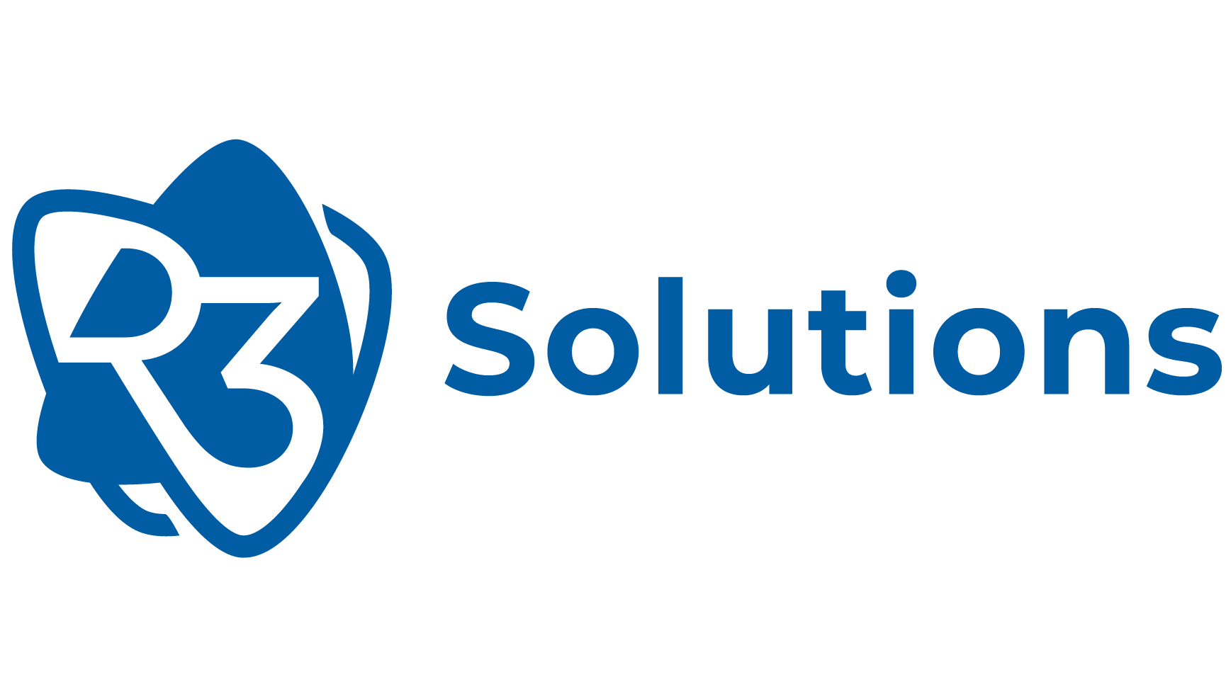 R3 Solutions GmbH